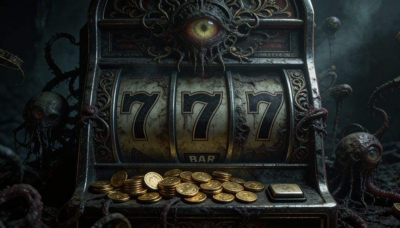 simsinoscasino
