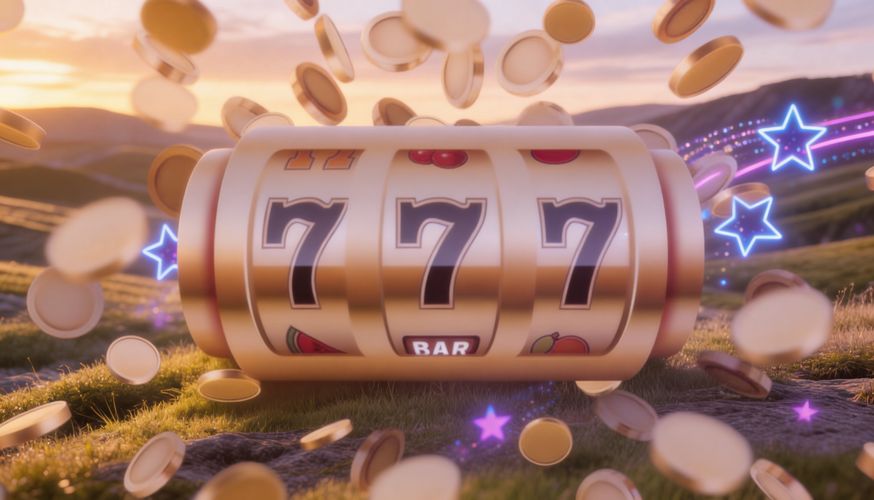 raptor-casino.net