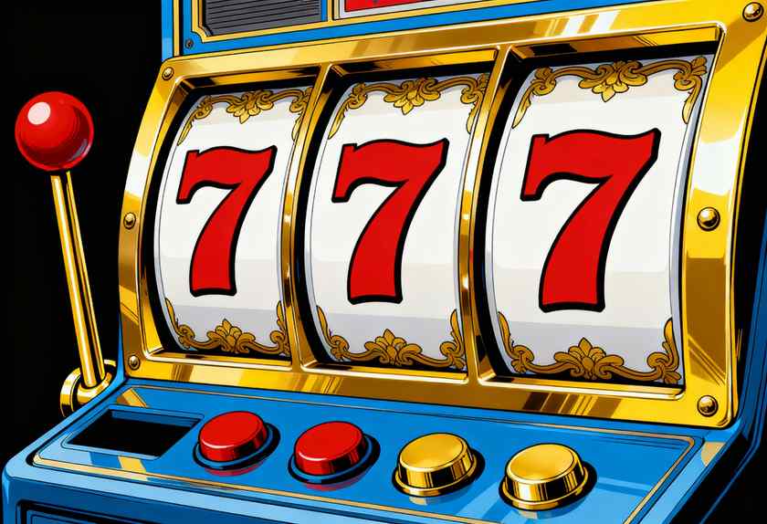sg casino Italia sg casino Italia