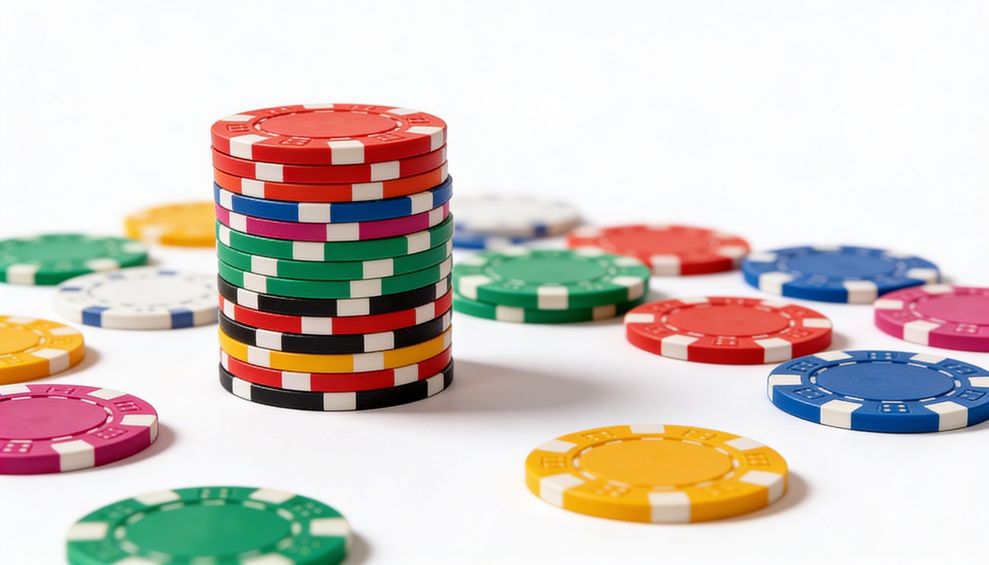 play2win casino online play2win casino online