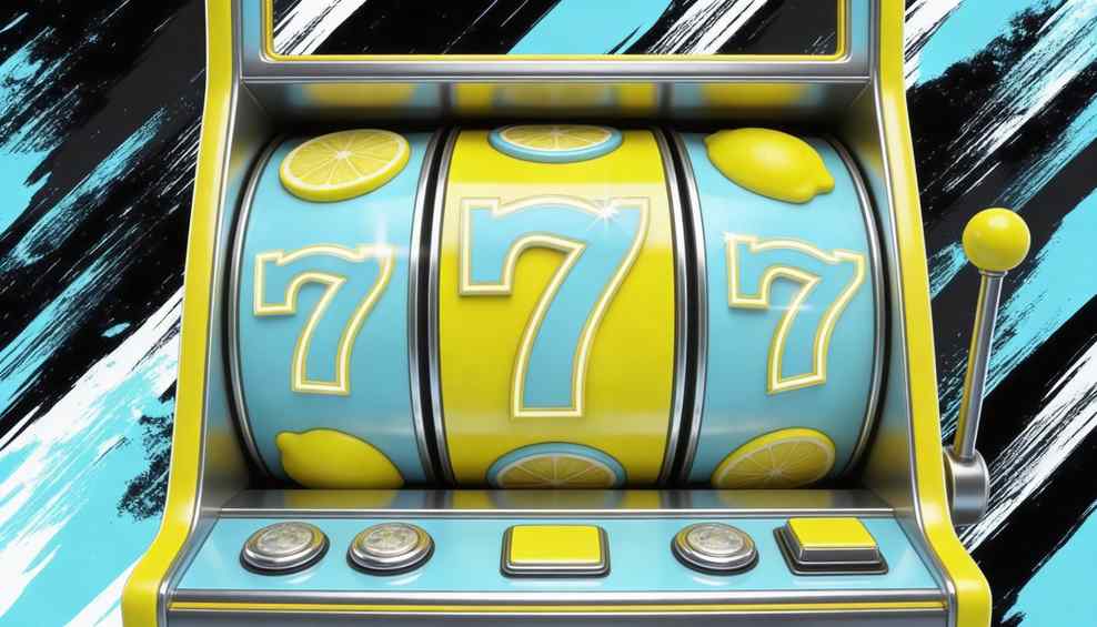 spinoversecasino-uk.com spinoversecasino-uk.com