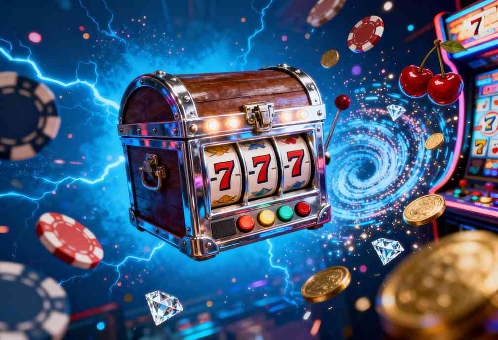 raptor-casino.net
