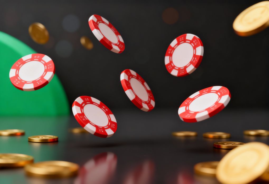 goldenpandacasino