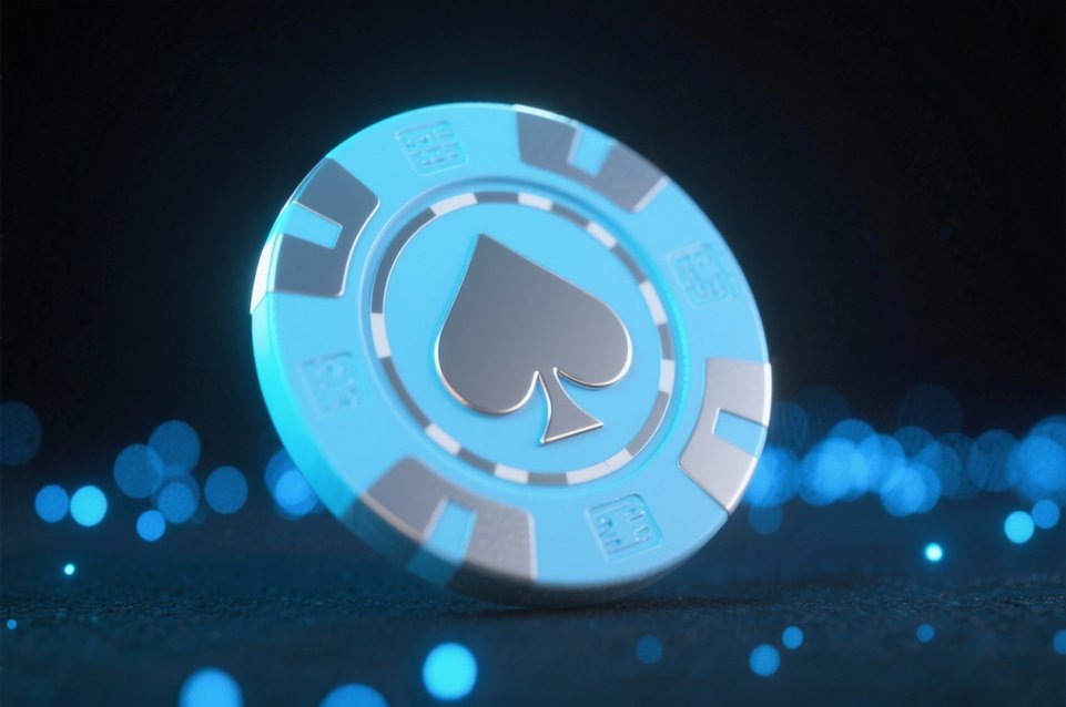 https://sg-casinos.com