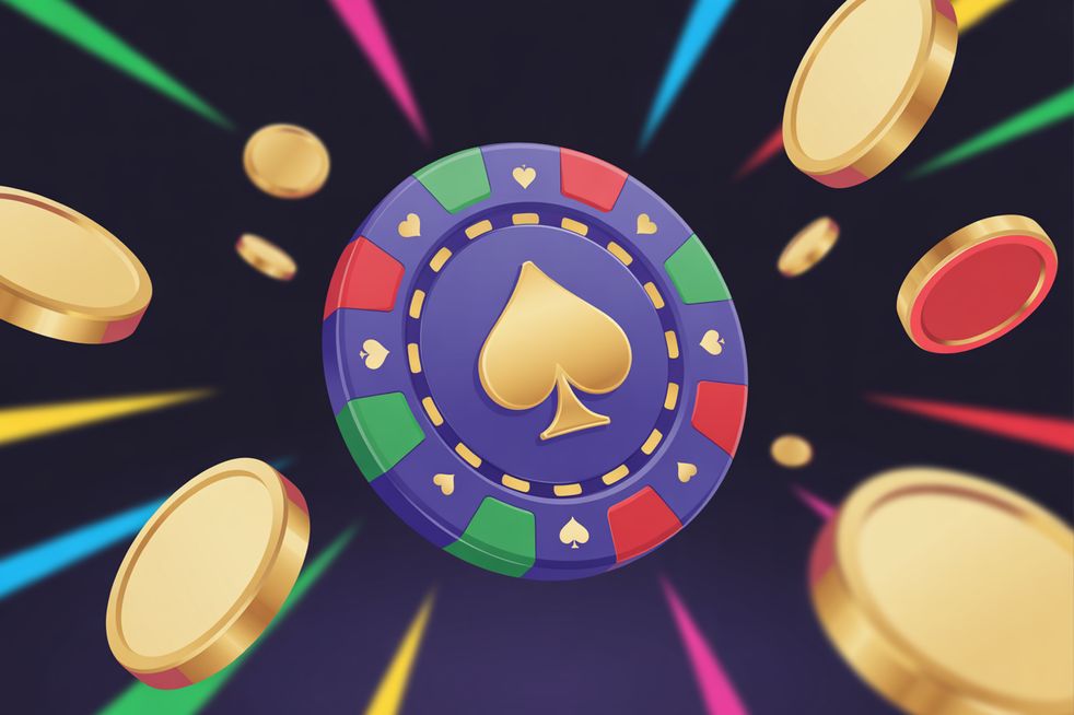 spingranny-casinos.com spingranny-casinos.com