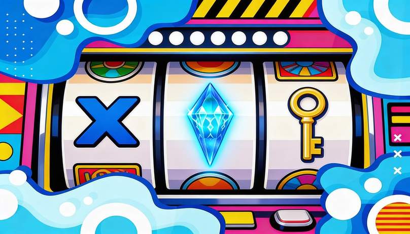 Bonus strike casino Bonus strike casino