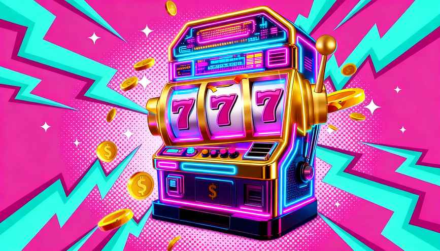 https://amigowinscasinos.com