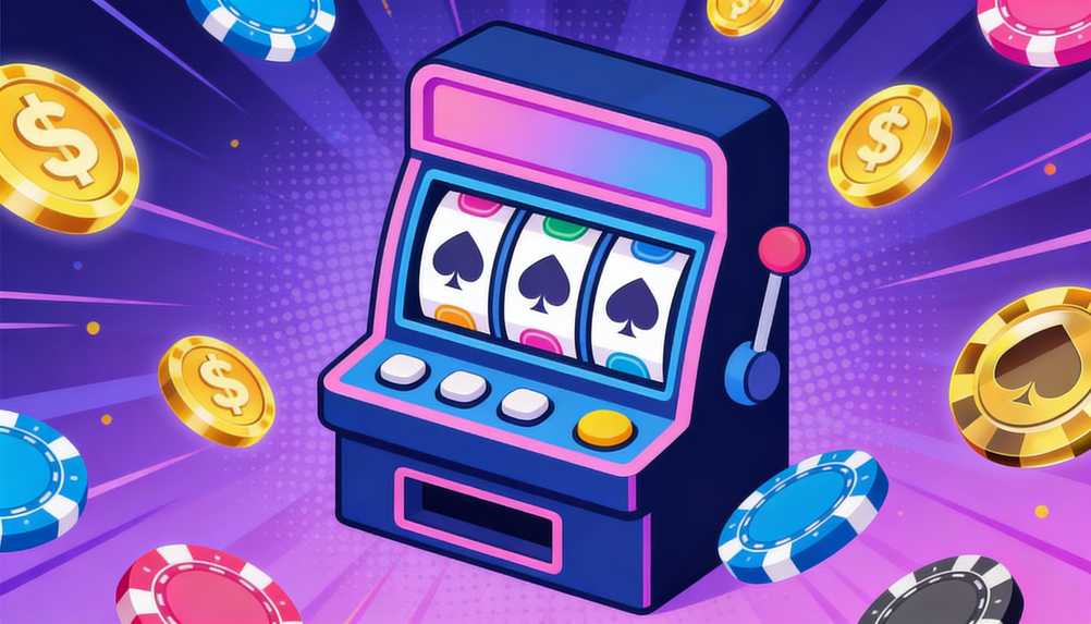 Winnerz casino Sverige