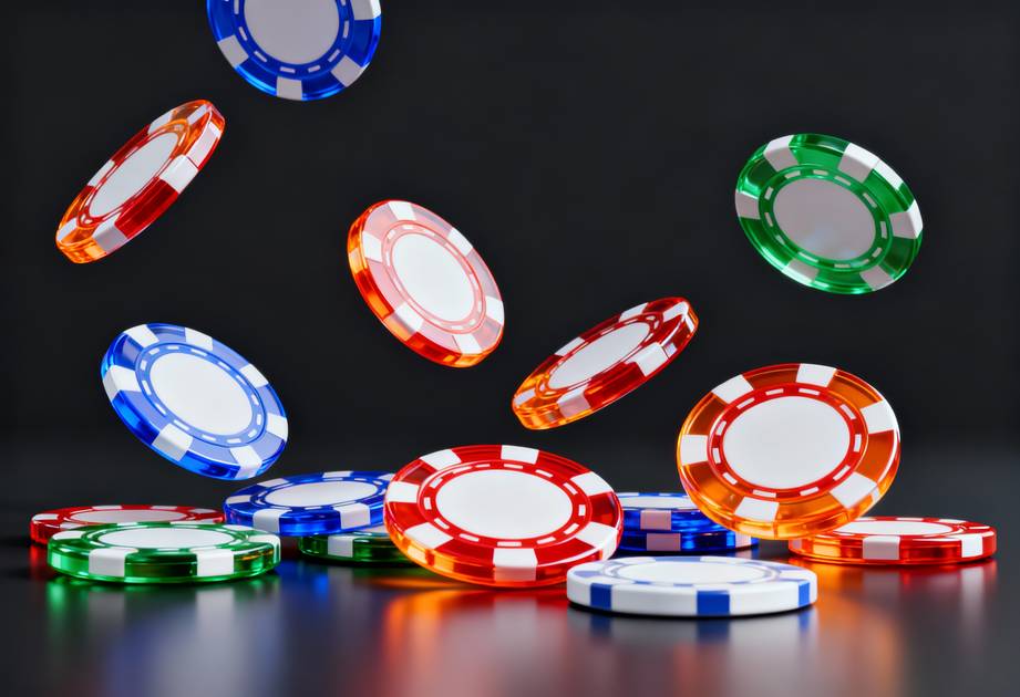 24pokies-casino.com
