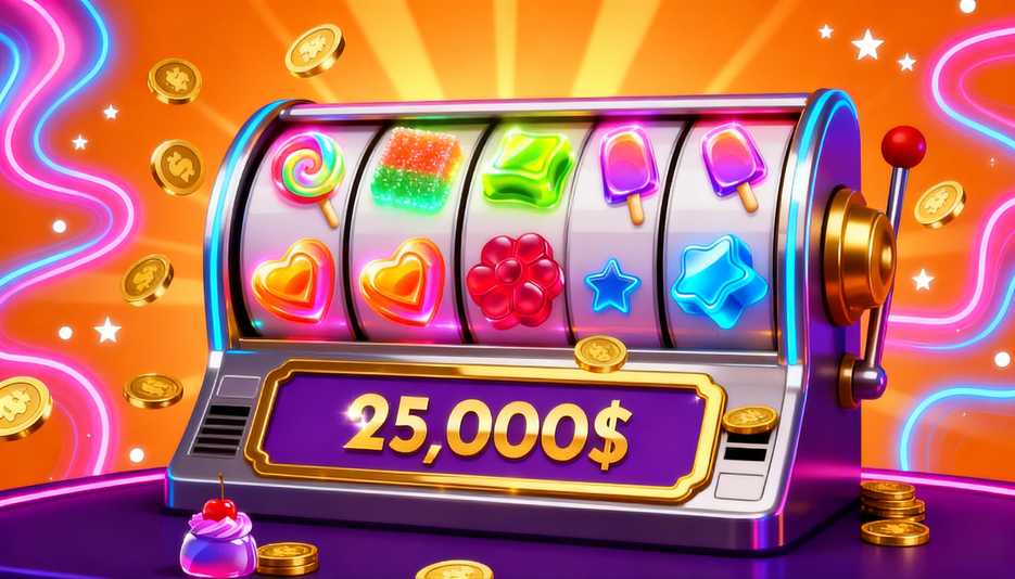 Pistolo casino online