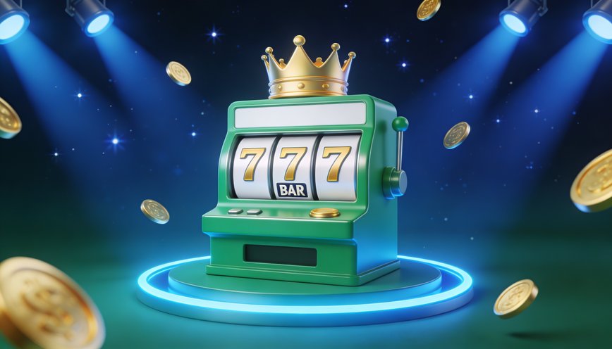 https://winnerz-casinose.com/