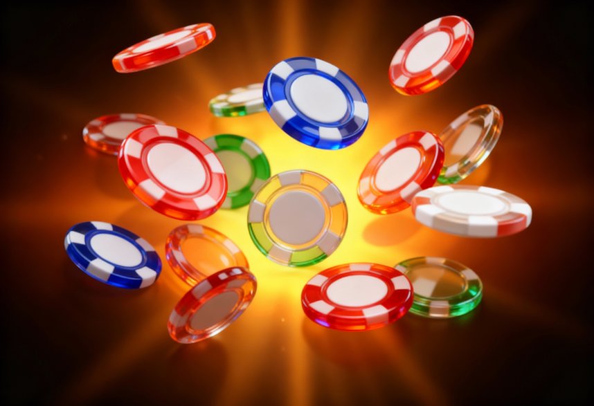 Amigo wins casino UK Amigo wins casino UK