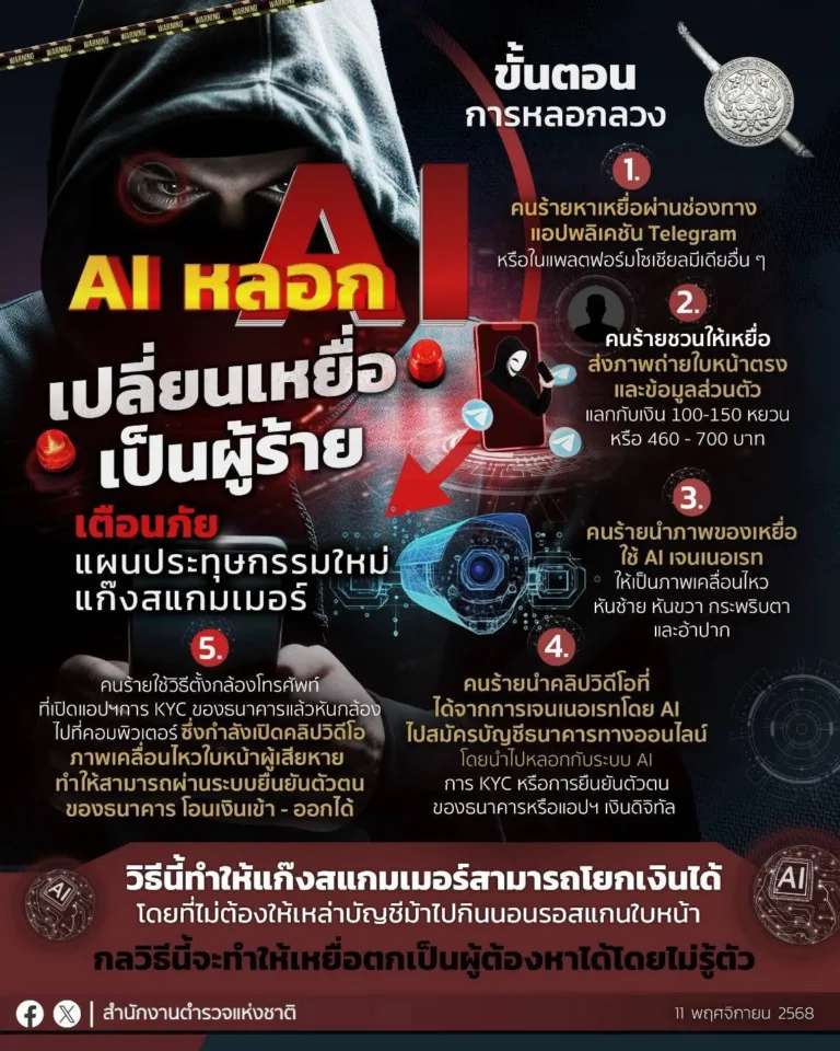เตือนภัย102